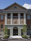 2400 Chamber Center Dr photo